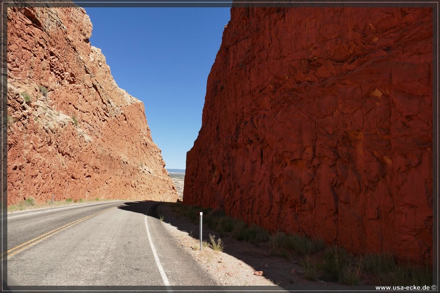 BearsEars1_2023_005