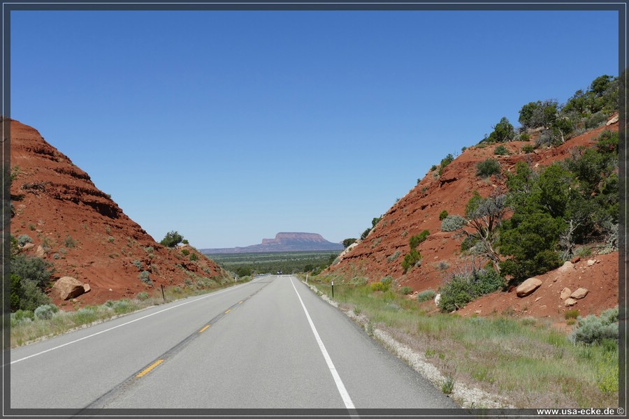 BearsEars1_2023_013