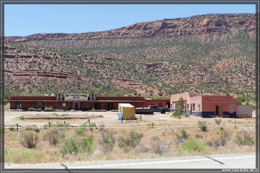 BearsEars1_2023_023