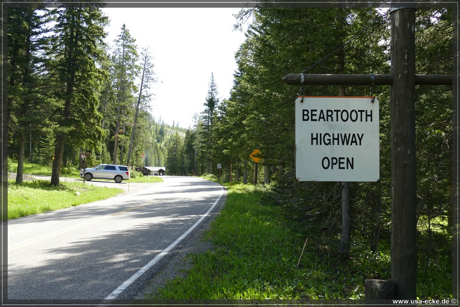 Beartooth2023_001