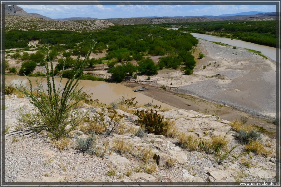 boquillas_005