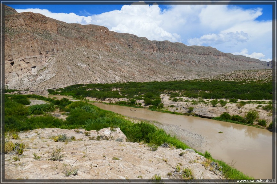 boquillas_006