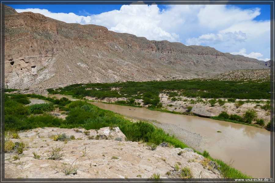 boquillas_006