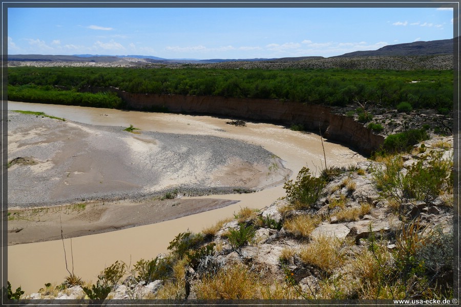 boquillas_007