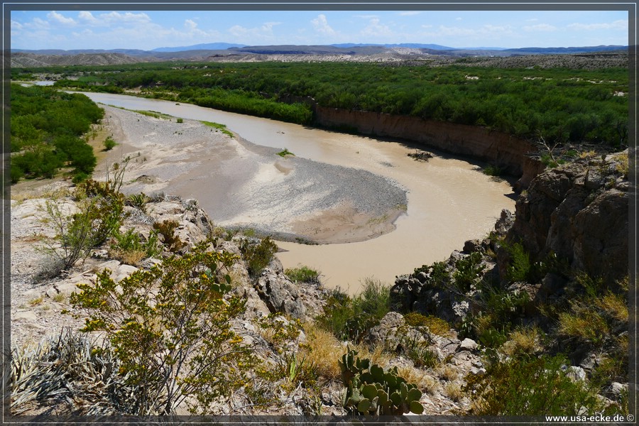 boquillas_008