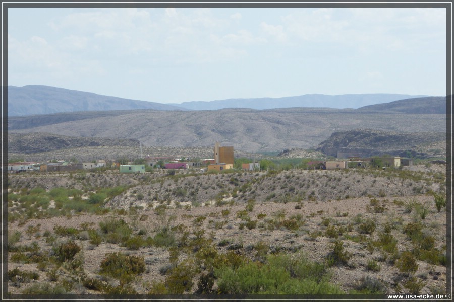 boquillas_009