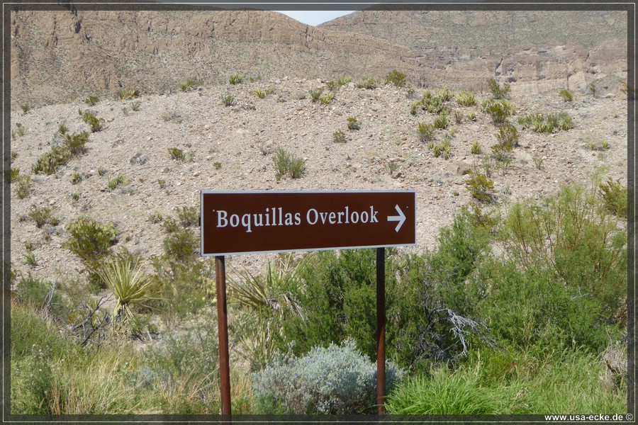 boquillas_010