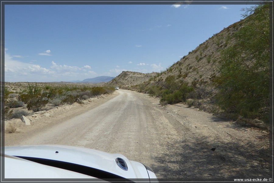 boquillas_014