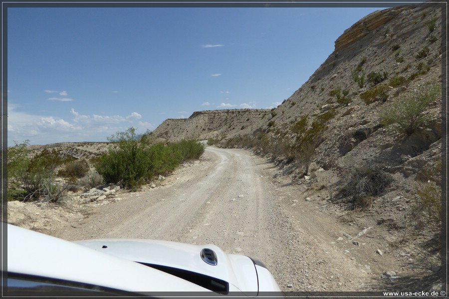 boquillas_015