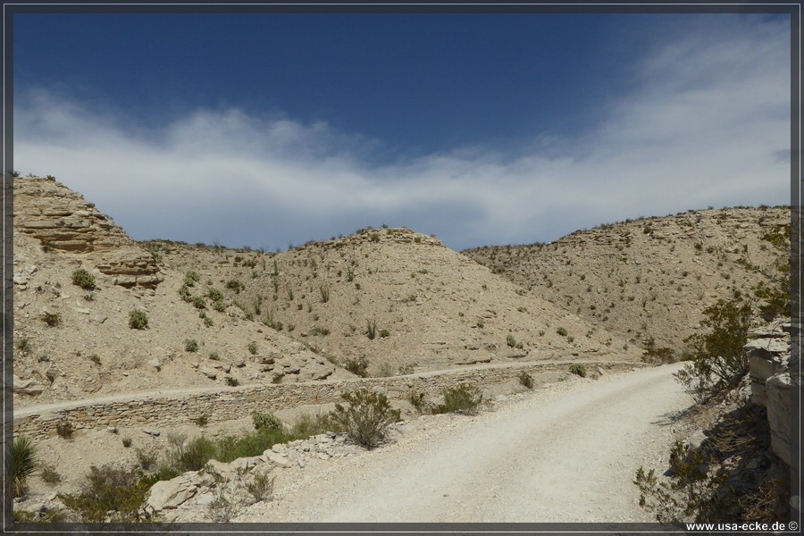 boquillas_016