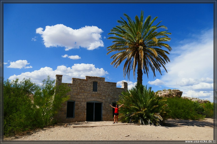 boquillas_018