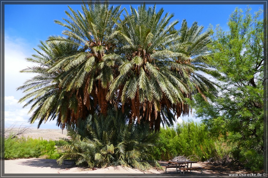 boquillas_019