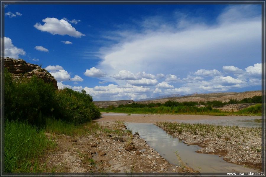 boquillas_021