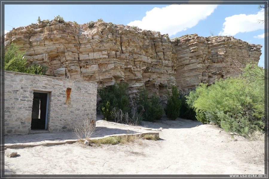 boquillas_022