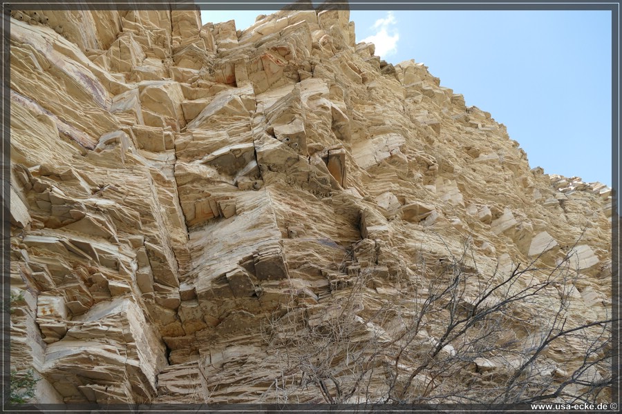 boquillas_025