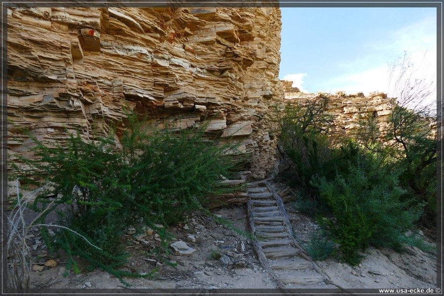 boquillas_026