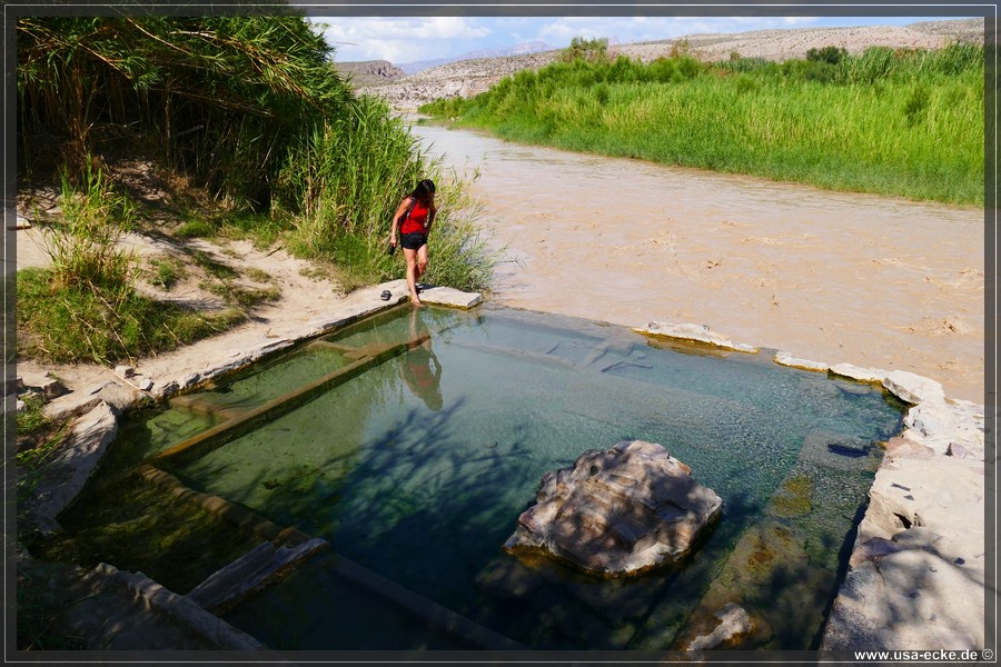 boquillas_027