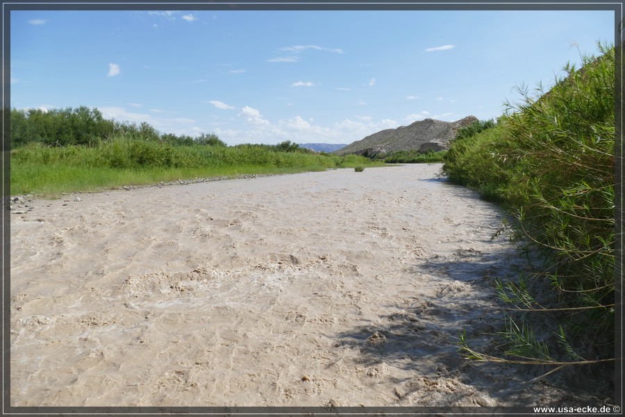 boquillas_028