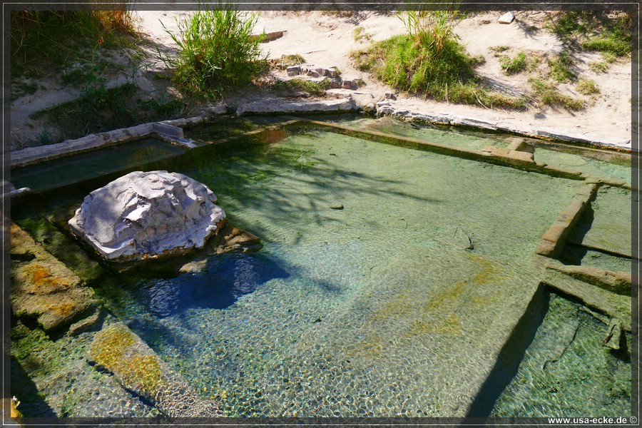 boquillas_030