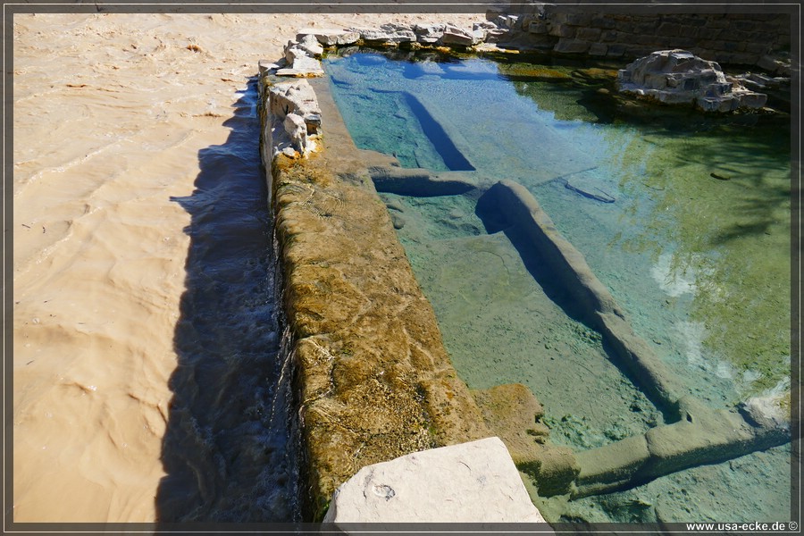 boquillas_033