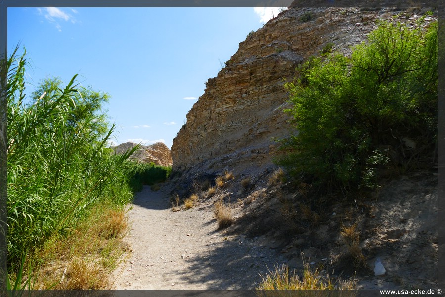 boquillas_034