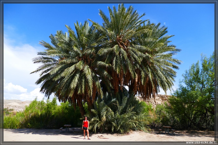 boquillas_035