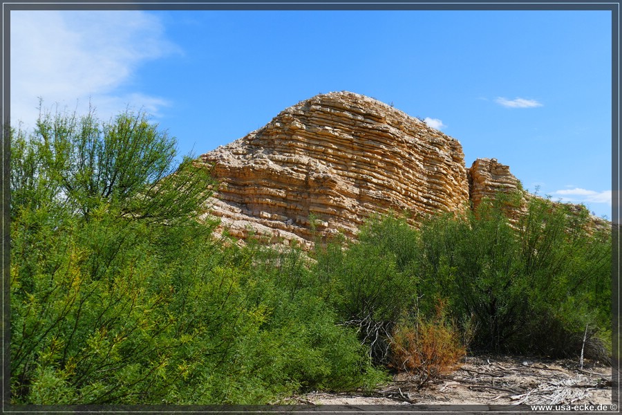 boquillas_036