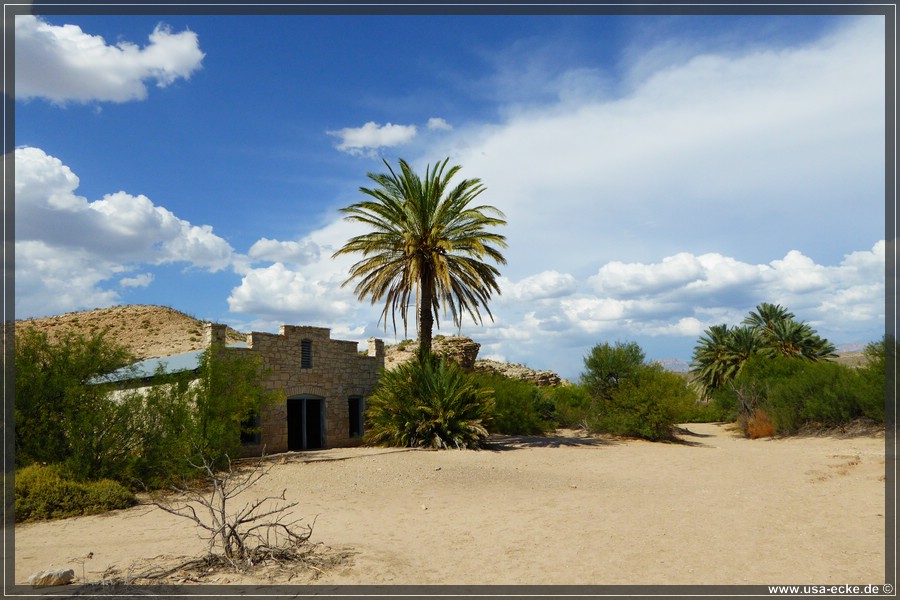 boquillas_037