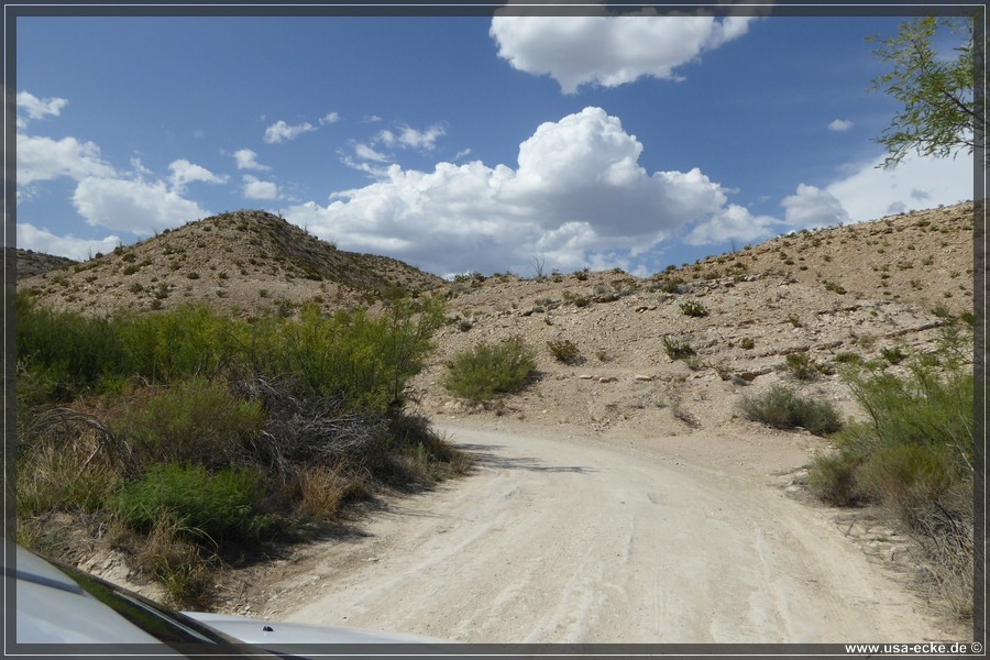 boquillas_038