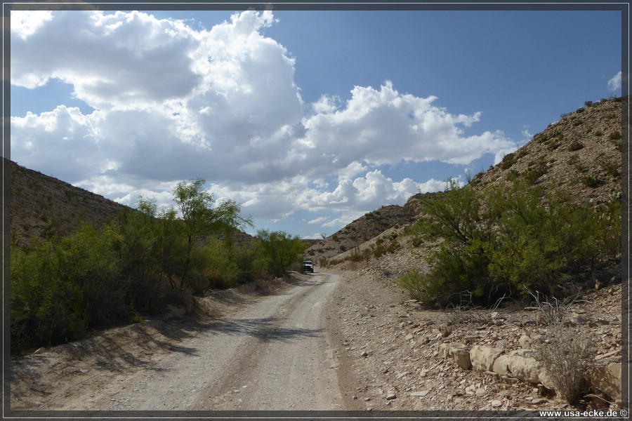 boquillas_039