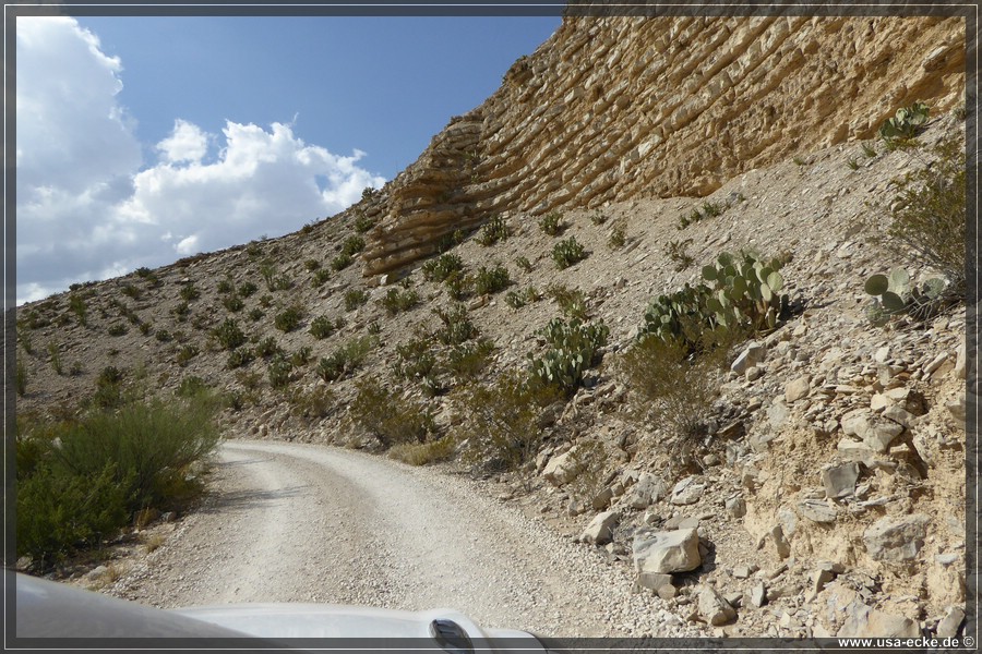 boquillas_040