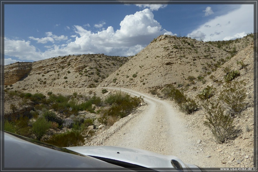 boquillas_042