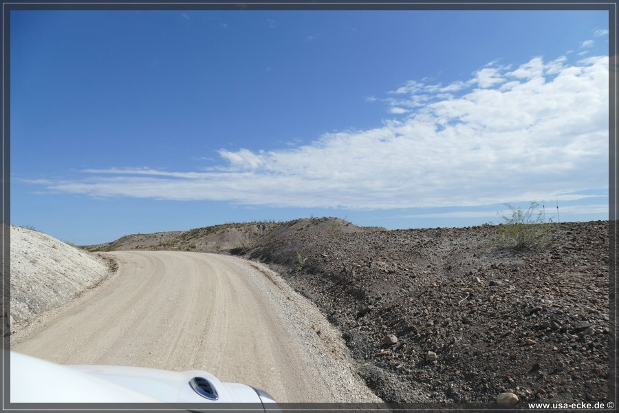 santaelena_016