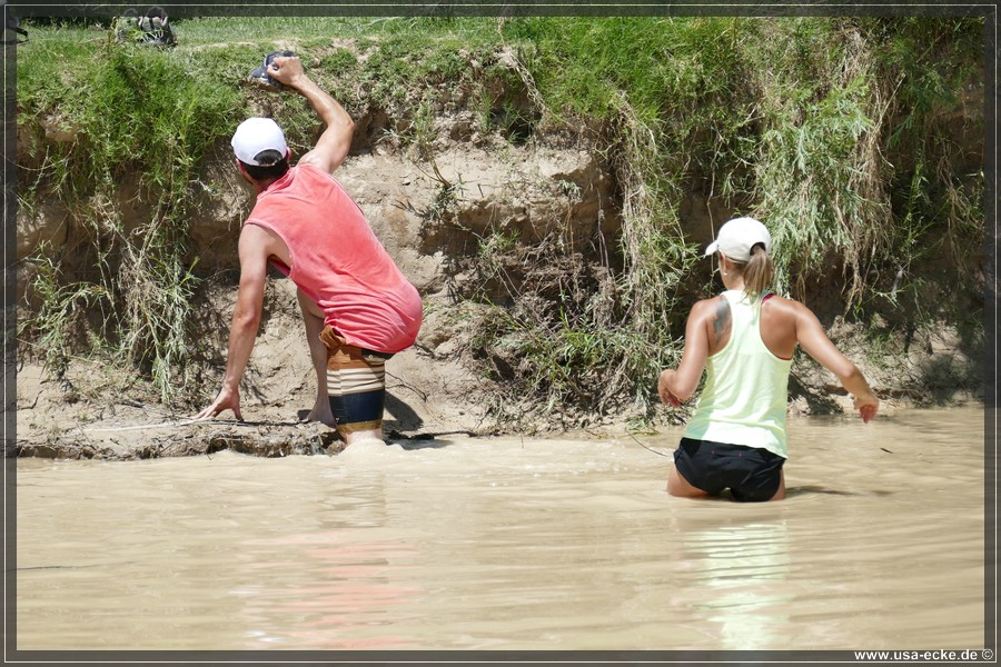 santaelena_036