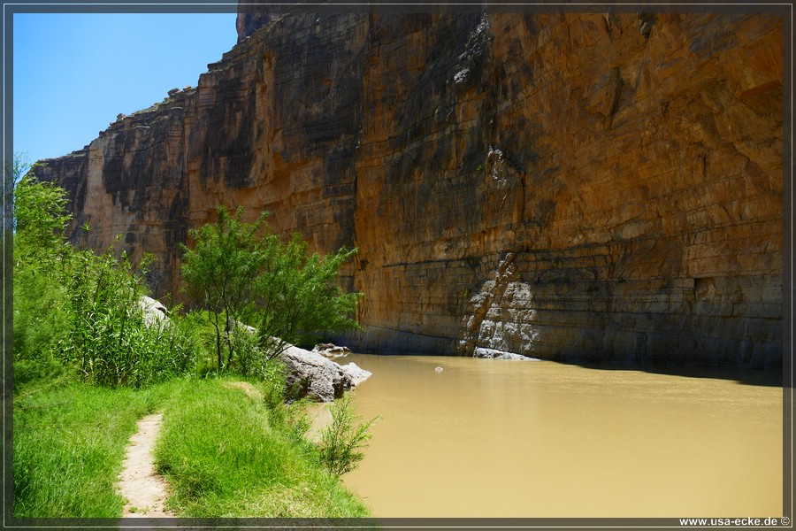 santaelena_048