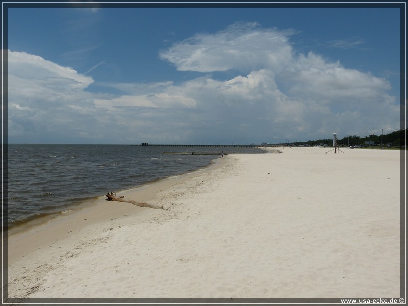 biloxi_22