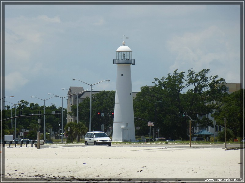 biloxi_26