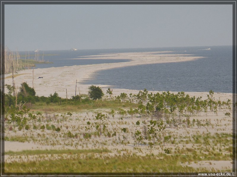 biloxi_40