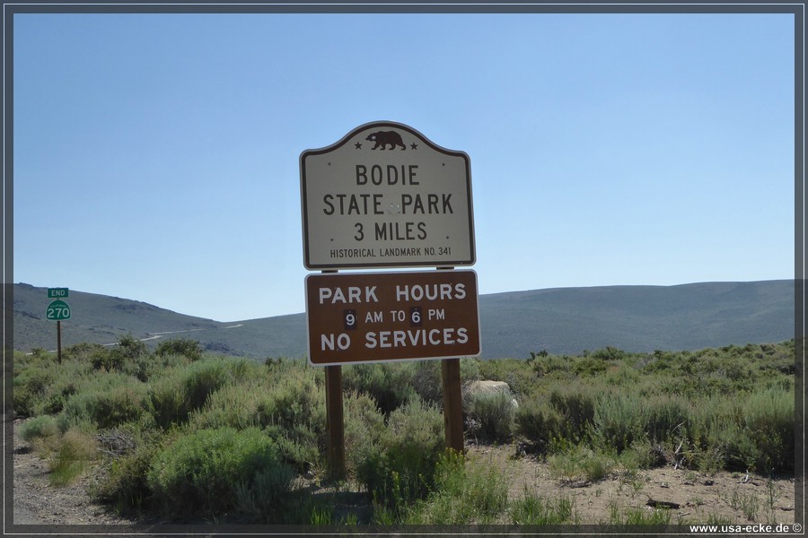 Bodie2018_002