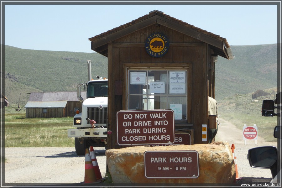 Bodie2018_007