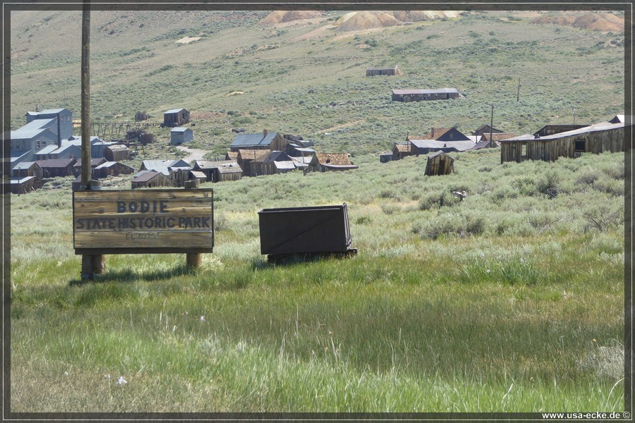 Bodie2018_008