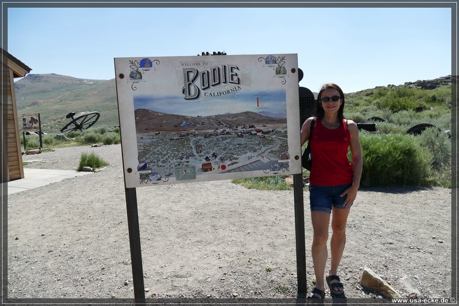 Bodie2018_009