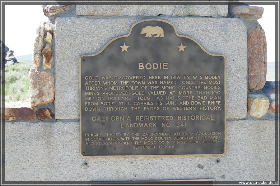 Bodie2018_010