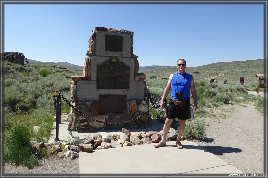 Bodie2018_011