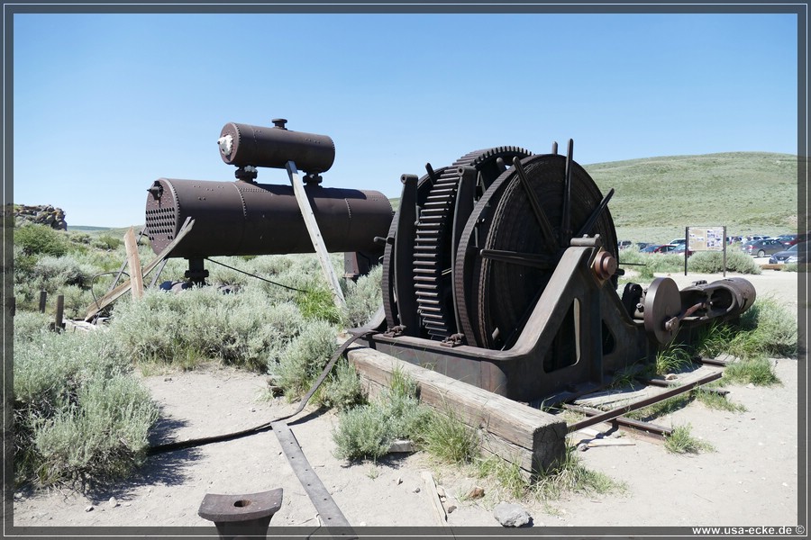 Bodie2018_012