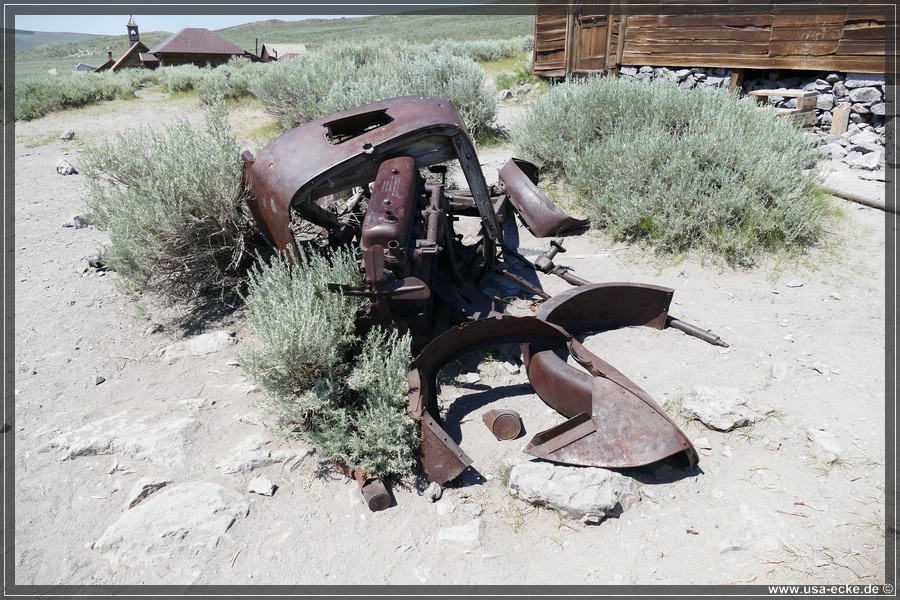 Bodie2018_013