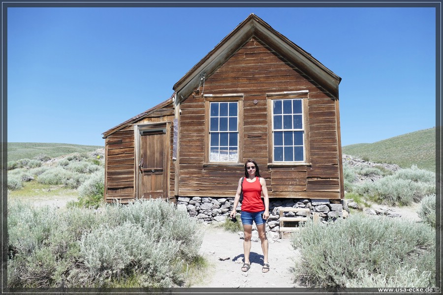 Bodie2018_014