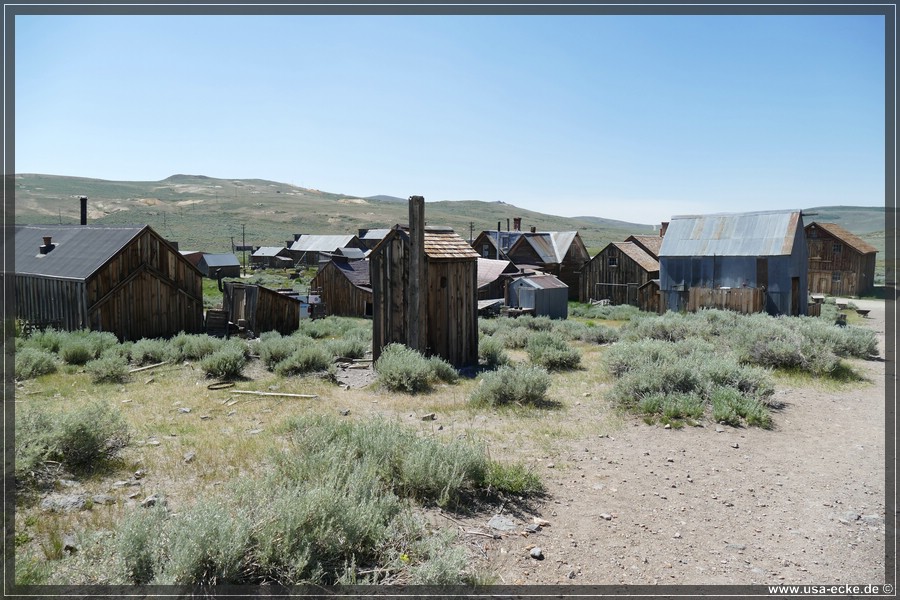 Bodie2018_015