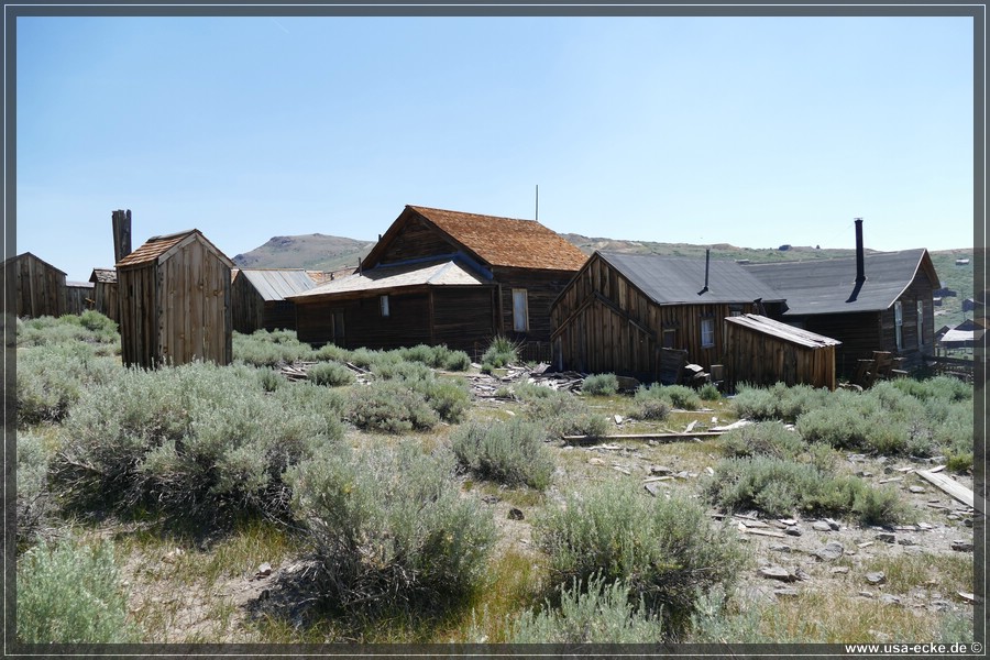 Bodie2018_016