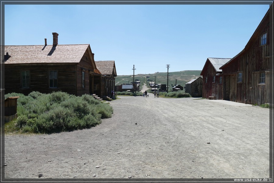 Bodie2018_018